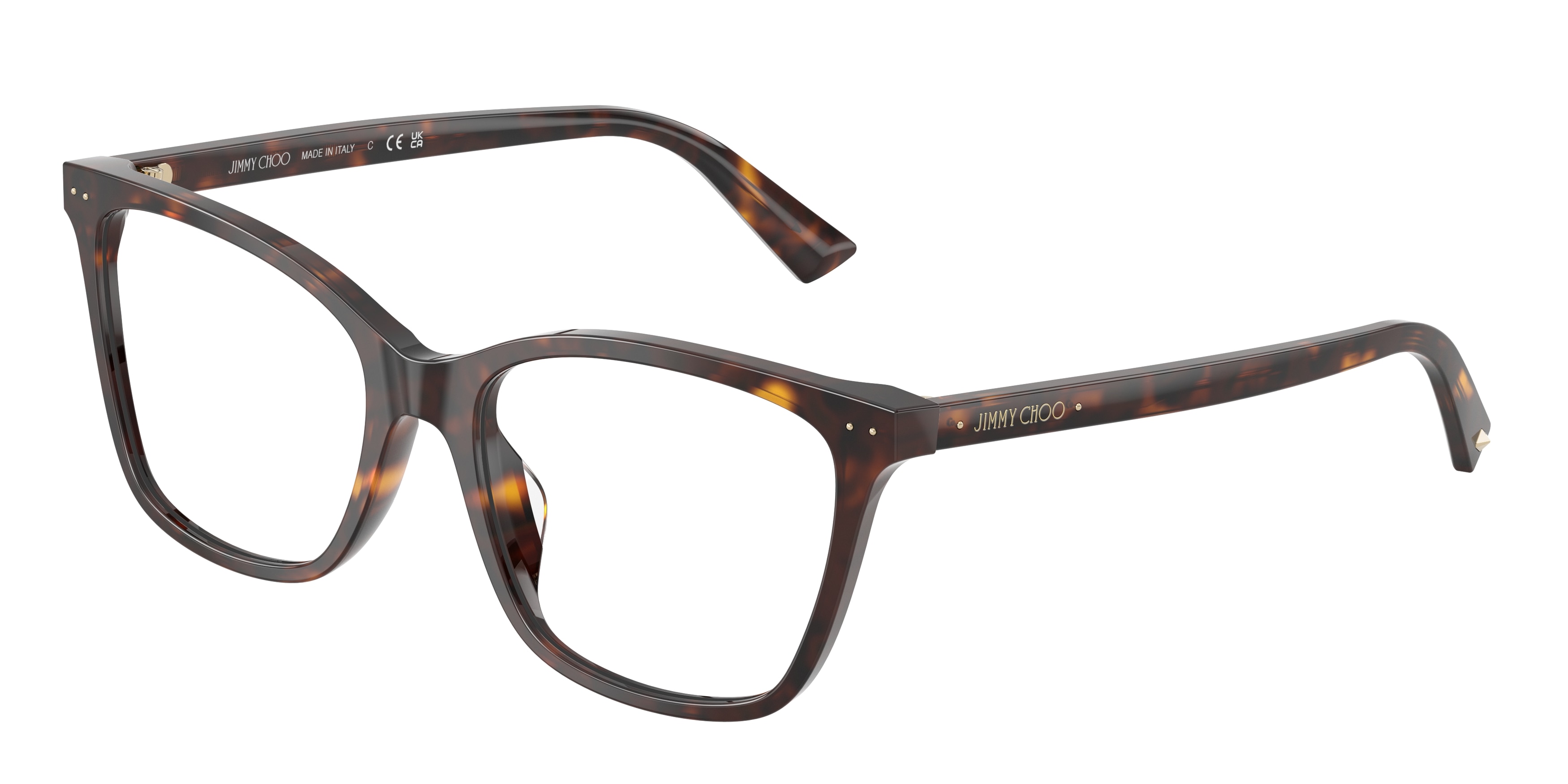 Jimmy Choo JC3048U 5002  